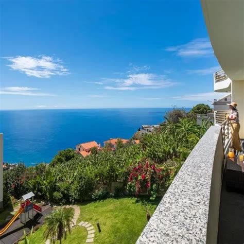 calheta hotels|10 Best Calheta Hotels, Portugal (From $72) .